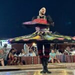 Super Safari (Quad, Camel, Dinner and Show) in Sharm El Sheikh - Practical Details & What to Expect