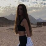 Super Safari, Quad, Jeep, Bedouin, Dinner & party : Marsa Alam - Bedouin Village and Cultural Encounters