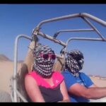 Super Safari Trip From El Gouna - Practical Tips for Making the Most of Your Tour
