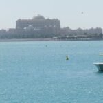 Super Saver 03 Tour Combo: Abu Dhabi - Dubai - Desert Safari - Practical Details That Matter