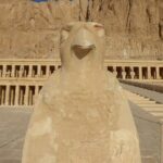 Super Tour for 1 Night 2 Days at Luxor - Practical Considerations