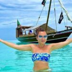 Super Zanzi Nakupenda, Prison Island & Stone Town &Lunch-Zanzibar - Practical Tips for Future Travelers