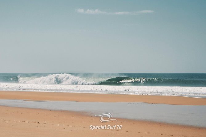 Surf Courses In Peniche and Baleal Portugal - Authentic Experiences and Feedback