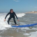 Surf day trip in uncrowded spots - Final Thoughts