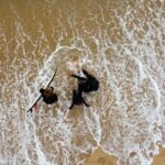 Surf Lessons in Ericeira  a World Surfing Reserve - The Itinerary: What to Expect During Your Surf Lesson