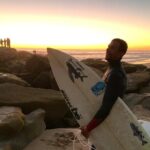 Surf Like a Pro with Professional Coaching in Taghazout - Equipment and Facilities