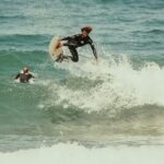 Surf Rental - Who Should Choose This Surf Rental?