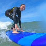 Surfing lessons in Essaouira - Why This Tour Makes Sense for Travelers