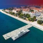 SURPRISE TOUR KORNATI & TELASCICA Boat Tour(po Polsku) - What’s Included and What Costs Extra?