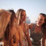 Surprises at Every Turn - Pula Private Walking Tour - FAQ