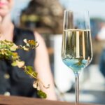 Sussex: Small-Group Wine Tours - Final Thoughts
