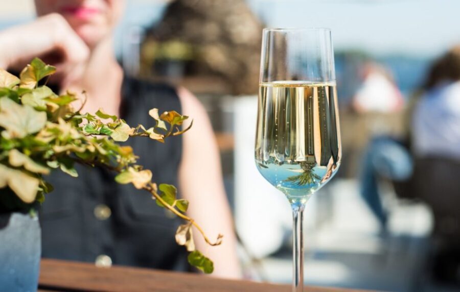Sussex: Small-Group Wine Tours - Final Thoughts
