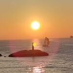 Sveti Filip i Jakov: Sunset Sailing Tour - An In-Depth Look at the Sunset Sailing Experience