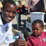 Swakopmund Best Cultural Historical Township Tours Namibia - Why the Price Reflects Value