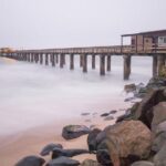 Swakopmund Explorer Township Tour in Mondesa with Nande the Township Local Guide - Final Thoughts