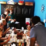 Swakopmund Township Home Cooking Experience - Final Thoughts: Is It Worth It?