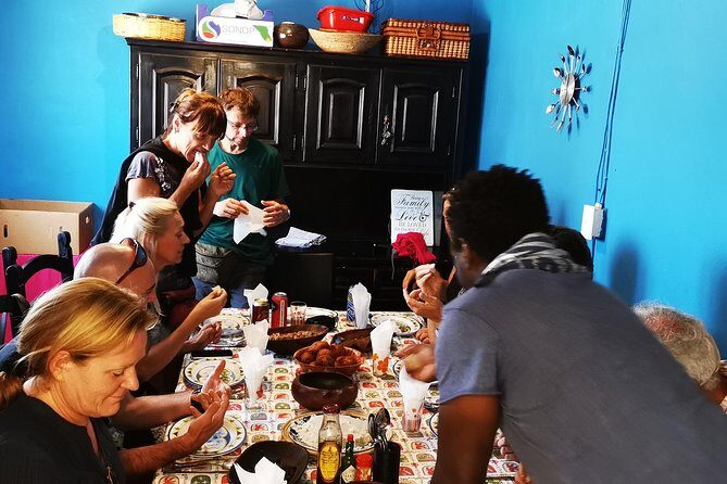 Swakopmund Township Home Cooking Experience - Final Thoughts: Is It Worth It?