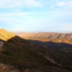 Swartberg Sunset Tour and Dinner - Practical Details: What You Need to Know