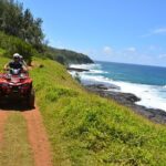 Sweet Scenic 30KM - Authentic Insights from Past Travelers