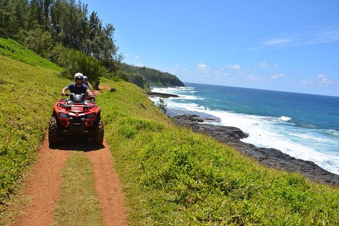 Sweet Scenic 30KM - Authentic Insights from Past Travelers