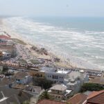Swim with Penguins At Boulders Chapman's Peak Exc Entry Fees - FAQs