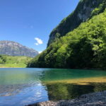 Swiss Highlights: Guided Zürich, Lucerne and Basel tour - Transportation, Timing, and Flexibility