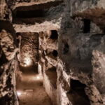 Syracuse: Entry ticket and guided tour of the Catacombs of Saint Lucia - Who Will Love This Tour?