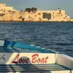 Syracuse: Magical Tour around the island of Ortigia and sea caves - Who will love this tour?
