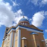 Syros - Ermoupoli Cultural Walking Tour - Practical Details and Tour Value