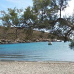 Syros: Hiking exploration in the untouched Apano Meria - What Makes This Tour Stand Out?