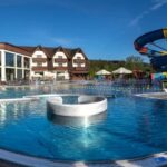 Szaflary: Thermal Baths Szaflary Full-Day Ticket - Why This Experience Offers Great Value
