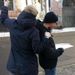 Szczecin: Spy-Themed Walk & Game with Host - How This Tour Balances Fun and Learning