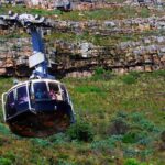 Table Mountain and Cape Peninsula Tour with Penguins - The Value of This Tour