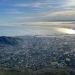 Table Mountain and Penguins Half Day Shared Group Tour - FAQs