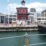 Table Mountain and Robben Island Tour - The Value for Money