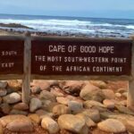 Table Mountain Bo Kaap Penguins and Cape Point Small Group Tour - What Makes This Tour Stand Out?