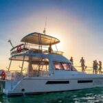 Table Mountain , Boulder Beach and Cape point Tour from Cape Town - Exploring the Itinerary in Detail