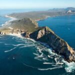 Table Mountain, Boulders Penguins & Cape point Private Day Tour - The Real Value of This Tour