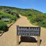 Table Mountain, Cape of Good Hope and Penguins Tour in Cape Town - The Experience from Reviews