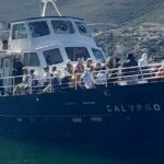 Table Mountain, cape peninsula& Penguins Colony Small Group Tour - Exploring Cape Town in One Day: A Deep Dive into the Itinerary