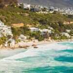 Table Mountain, Cape Point & Penguin Beach ENTRANCE INCLUDED - Who Will Love This Tour?