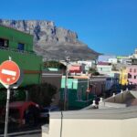 Table Mountain Cape Point Penguin Groot Constantia Private Tour - The Value of a Private Guided Tour
