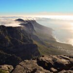 Table Mountain, Cape Point & Penguins Private ,From Cape Town - An In-Depth Look at the Tour Experience