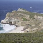 Table Mountain, Chapmans Peak Drive, Cape Point & Penguins - Cost and Value for Money
