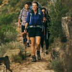Table Mountain Guided Hike-epic adventure for all fitness levels - What Makes This Tour Unique?
