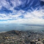 Table Mountain Half Day Hike: Platteklip Gorge - The Value of Guided Experience and Small Groups