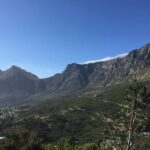Table Mountain Hike (All routes) - Private Tour - Authentic Insights from Reviewers