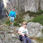 Table Mountain Hiking - What To Expect During the Tour