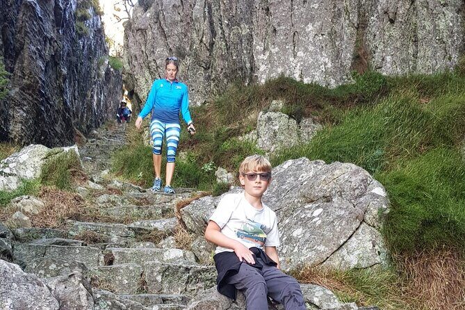 Table Mountain Hiking - What To Expect During the Tour