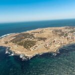 Table Mountain & Mandela Freedom Full Day Tour - Who Is This Tour Best For?